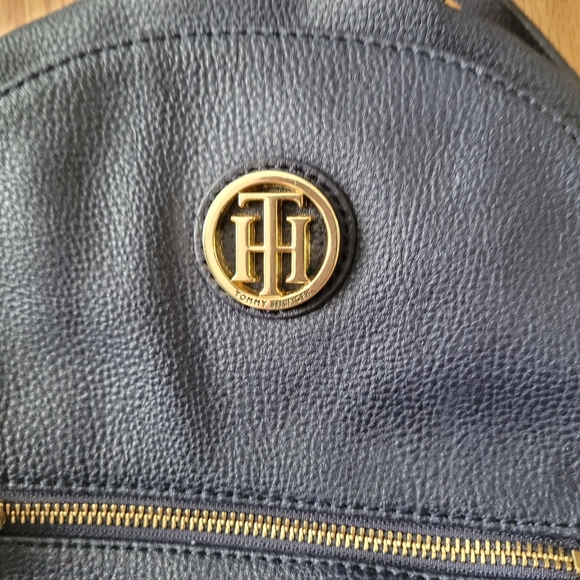 Tommy Hilfiger backpack - Picture 2 of 7